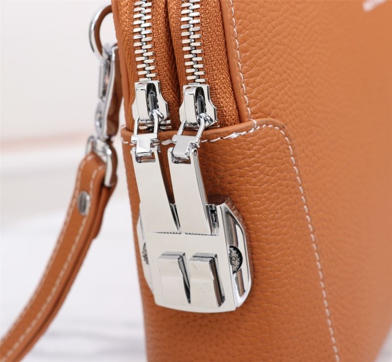 Hermes Clutch Bags